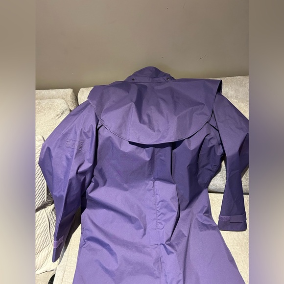 Jack Murphy Hertiage Collection - Picture 5 of 5